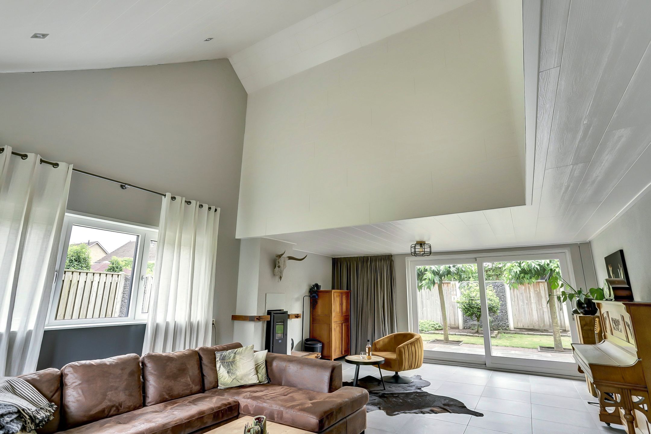 Photo 15 of de Voortmors 40