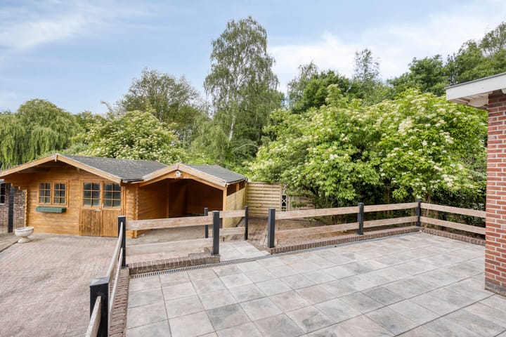 Foto 33 van Dorpsstraat 6