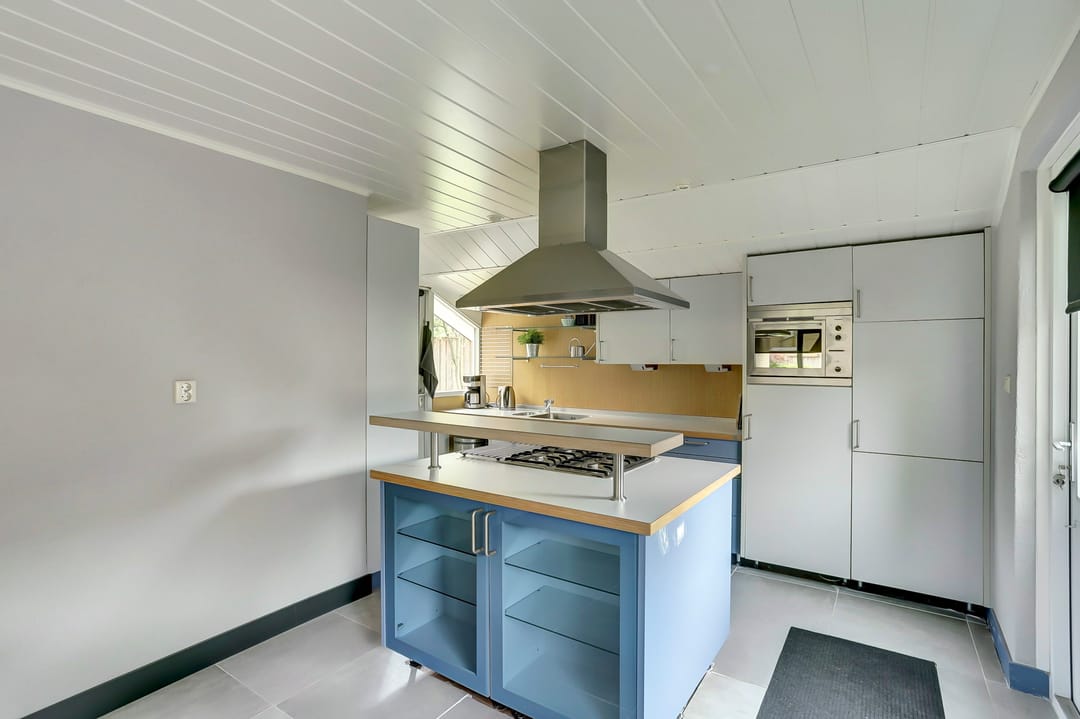 Photo 16 of de Voortmors 40