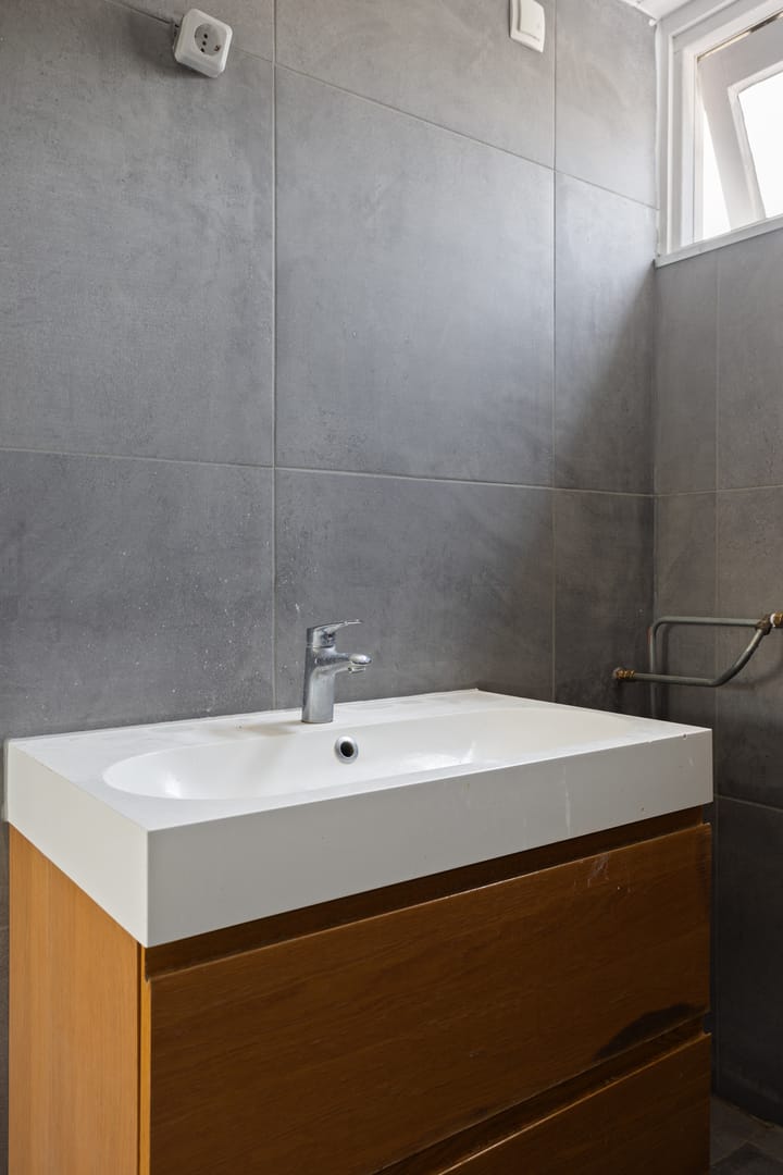 Foto 24 van Zuidlaarderbrink 306