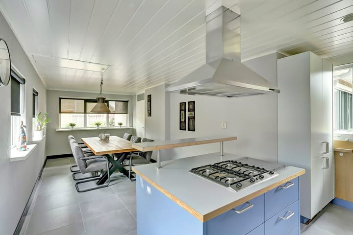 Foto 17 van de Voortmors 40