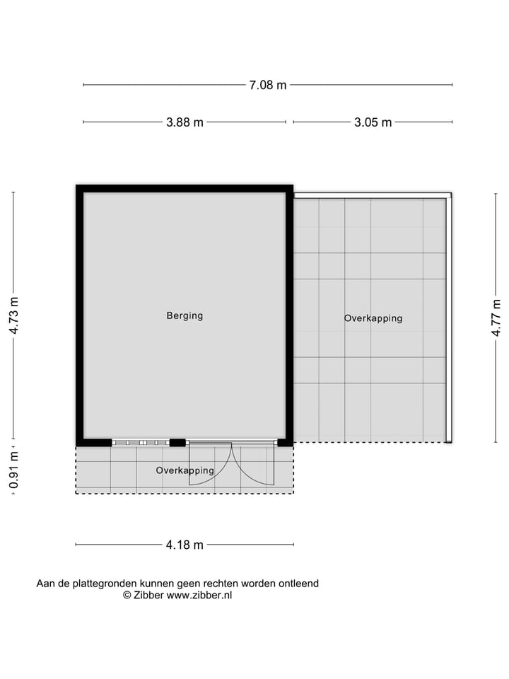 Foto 46 van Dorpsstraat 6
