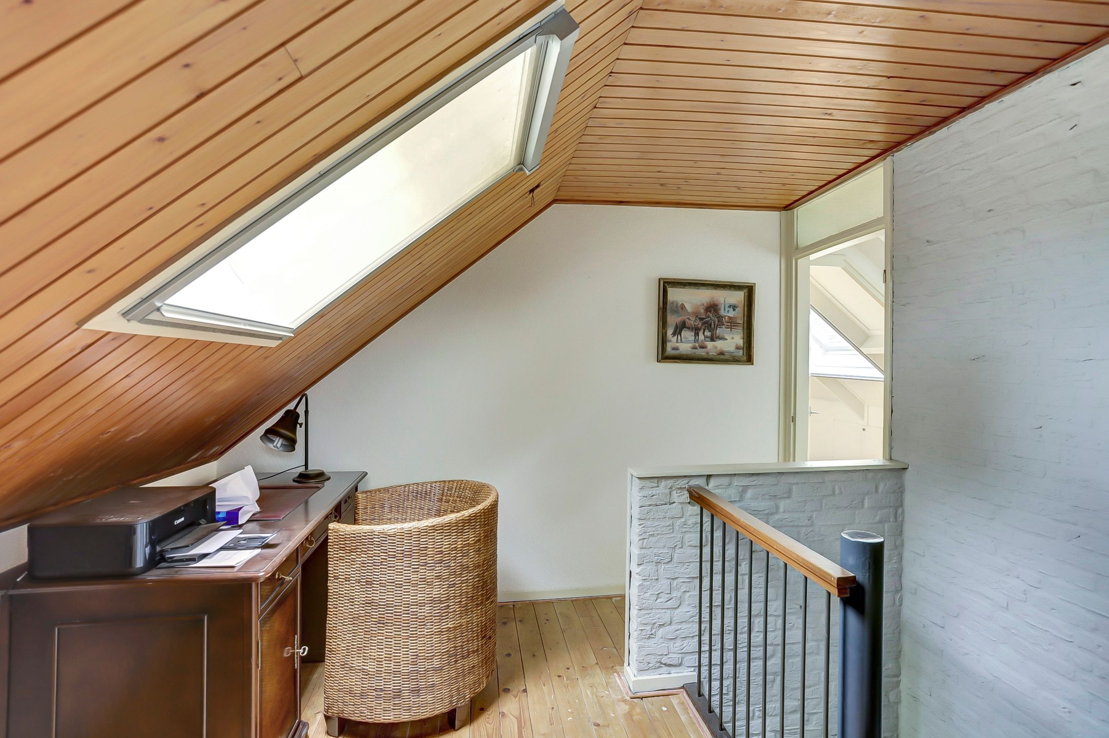 Photo 18 of de Voortmors 40