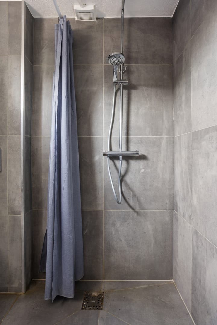 Foto 25 van Zuidlaarderbrink 306