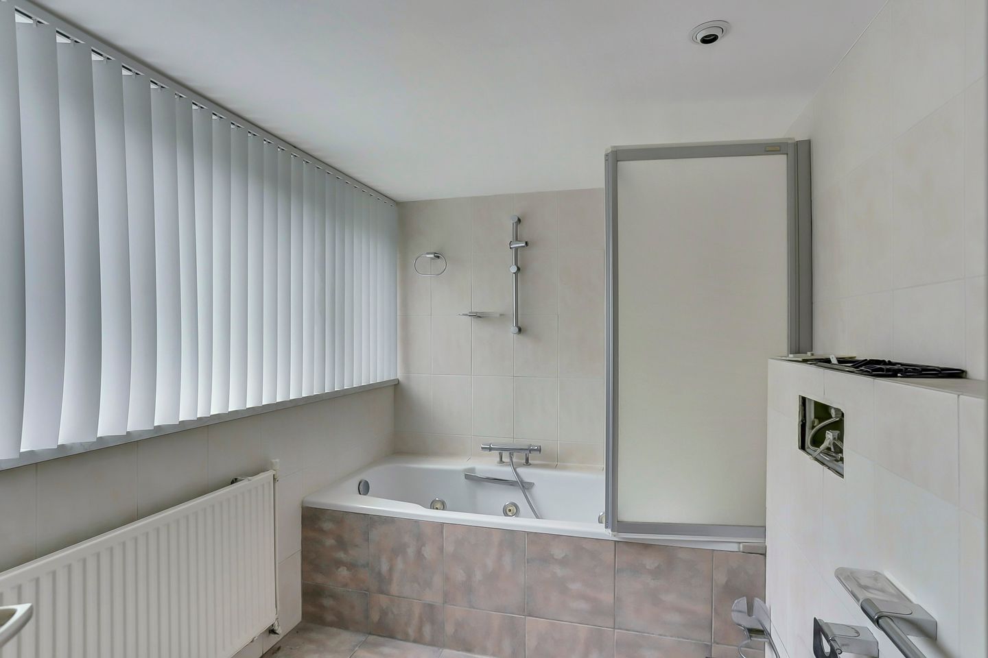 Photo 19 of de Voortmors 40