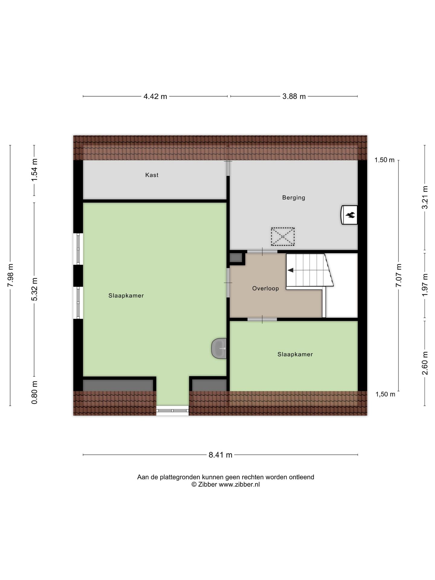 Foto 44 van Dorpsstraat 6