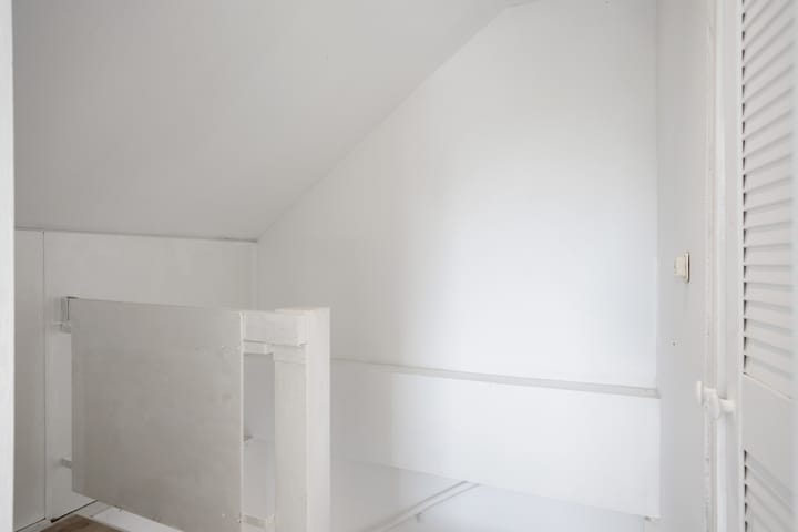 Foto 26 van Zuidlaarderbrink 306