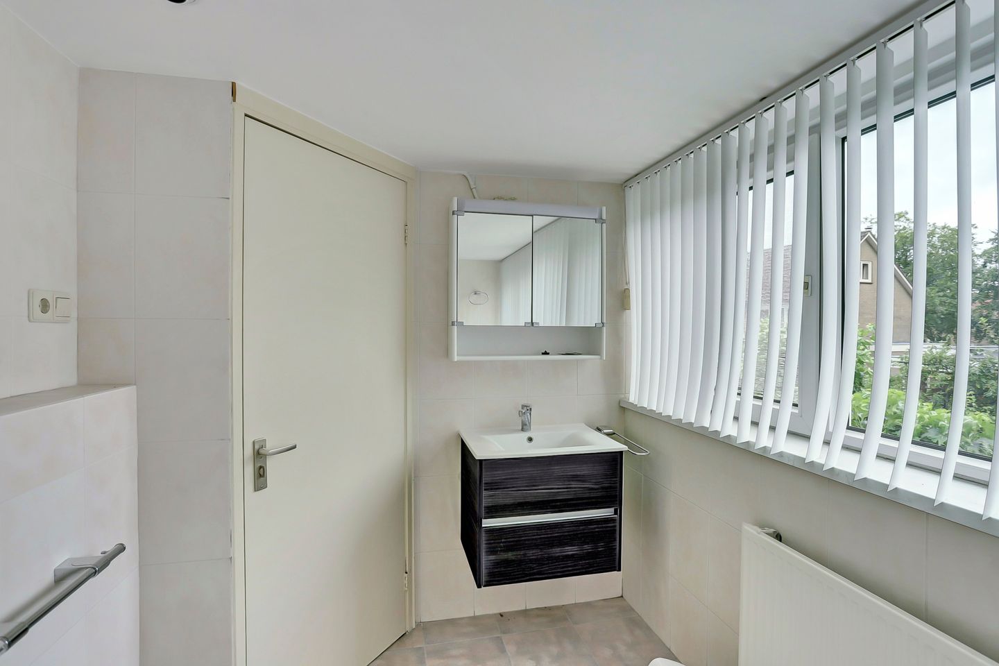 Photo 20 of de Voortmors 40