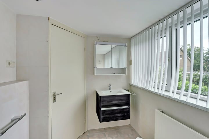 Foto 20 van de Voortmors 40