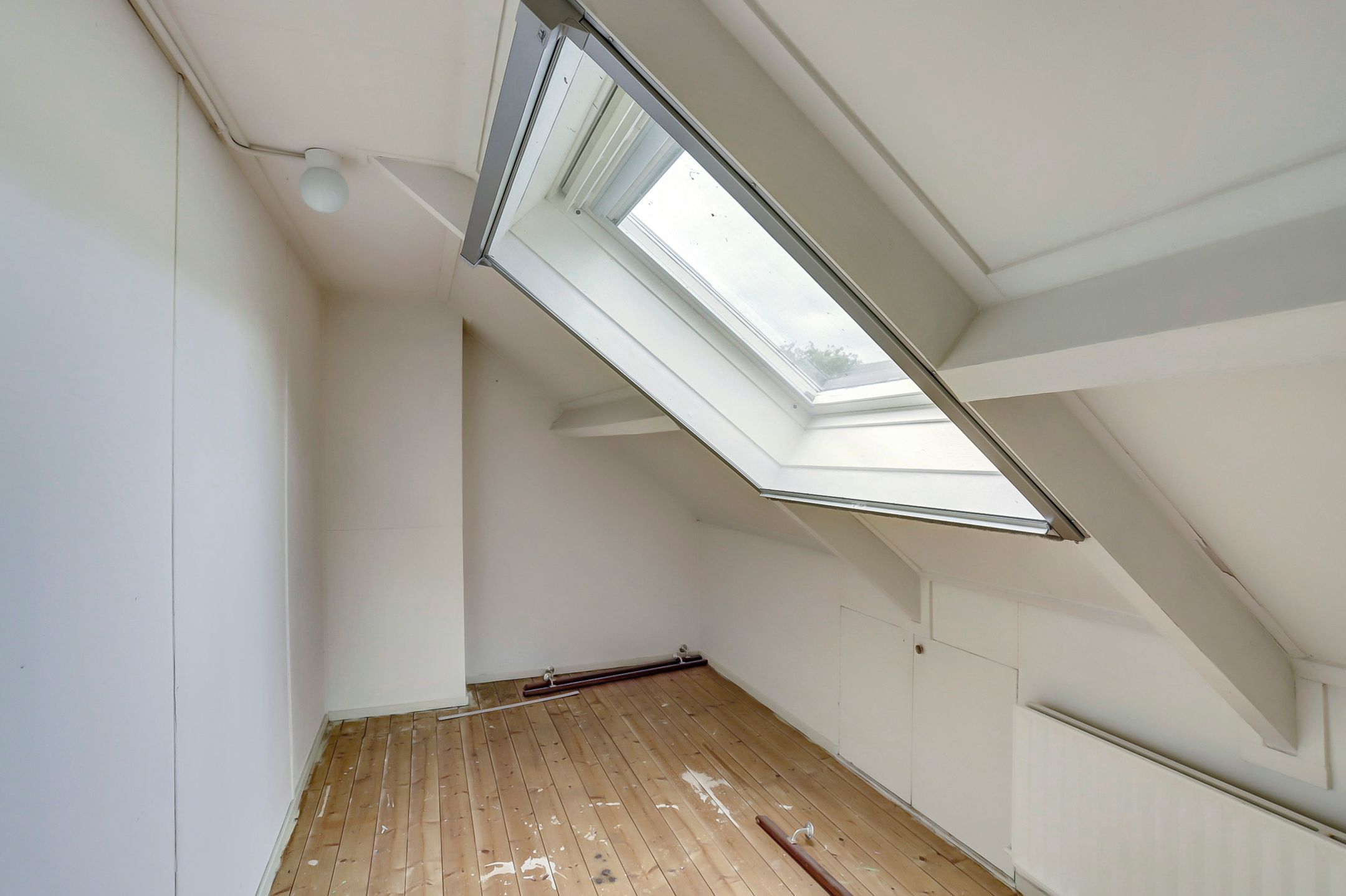 Photo 21 of de Voortmors 40