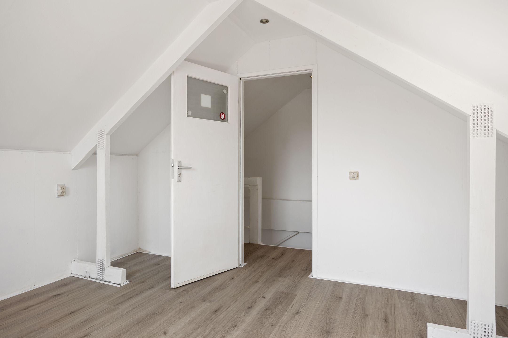 Photo 27 of Zuidlaarderbrink 306