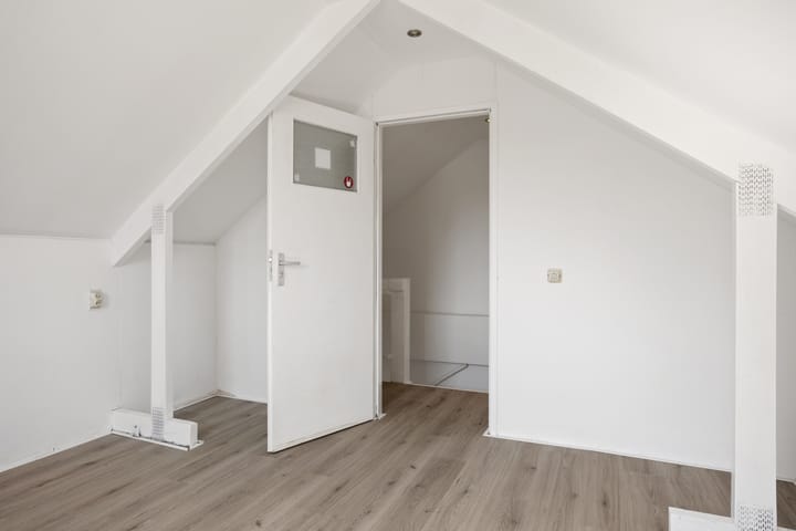 Foto 27 van Zuidlaarderbrink 306