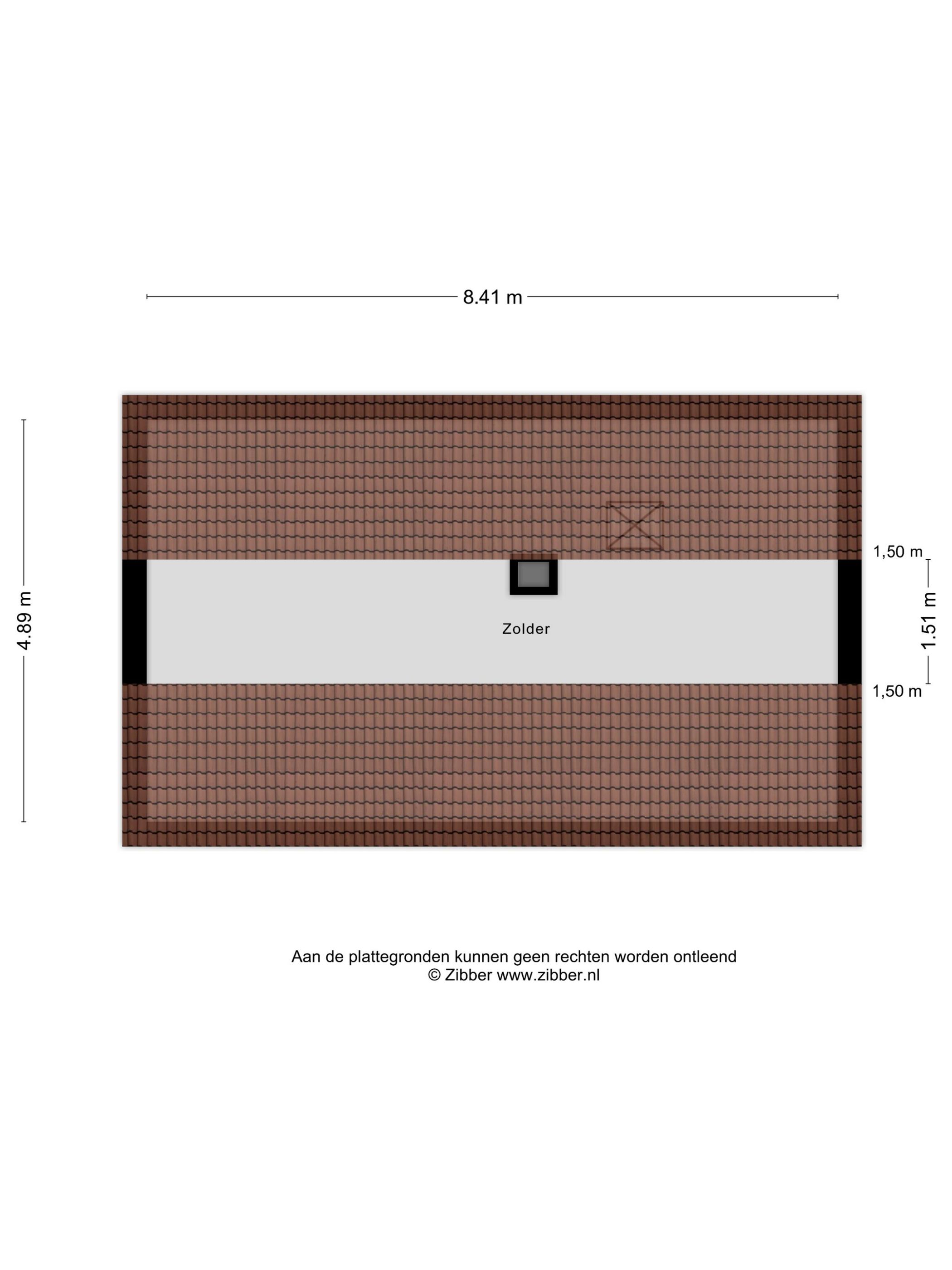 Foto 45 van Dorpsstraat 6