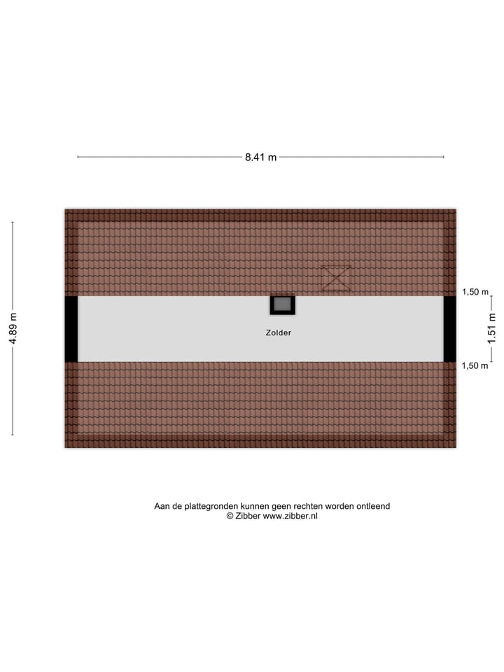 Foto 45 van Dorpsstraat 6