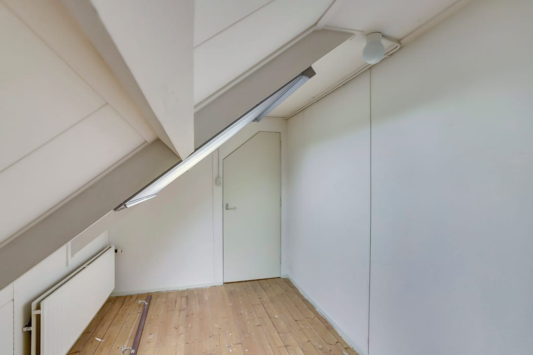 Photo 22 of de Voortmors 40