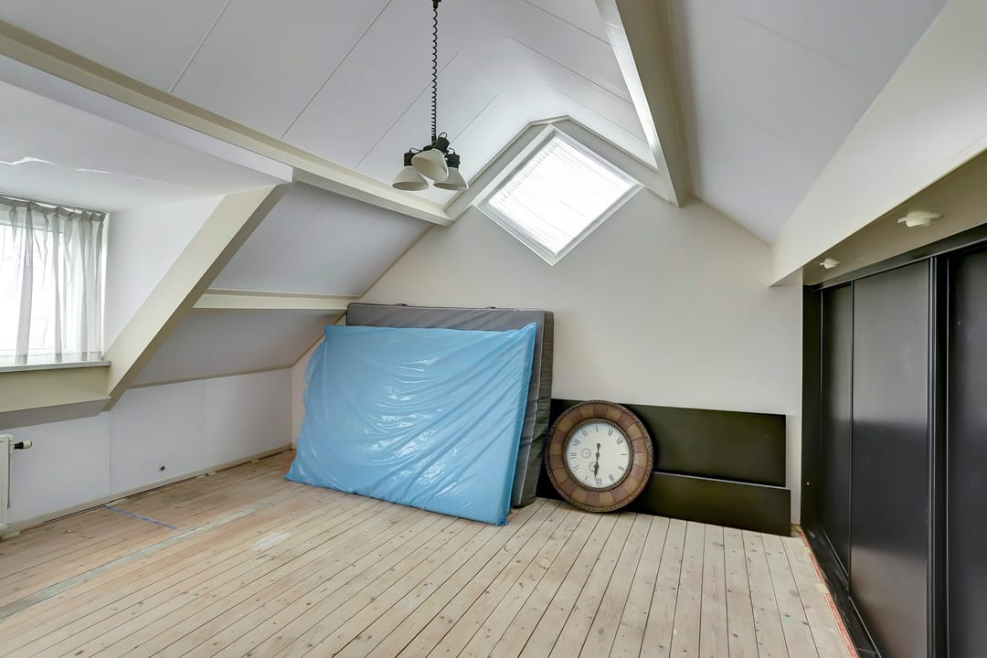 Photo 23 of de Voortmors 40