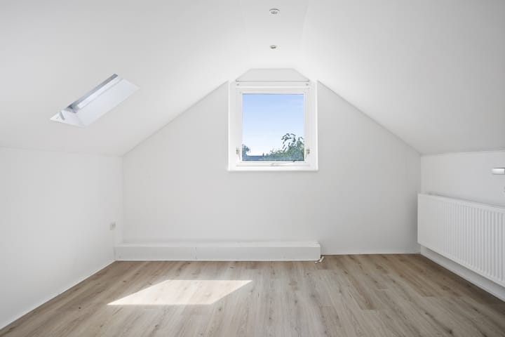 Foto 28 van Zuidlaarderbrink 306