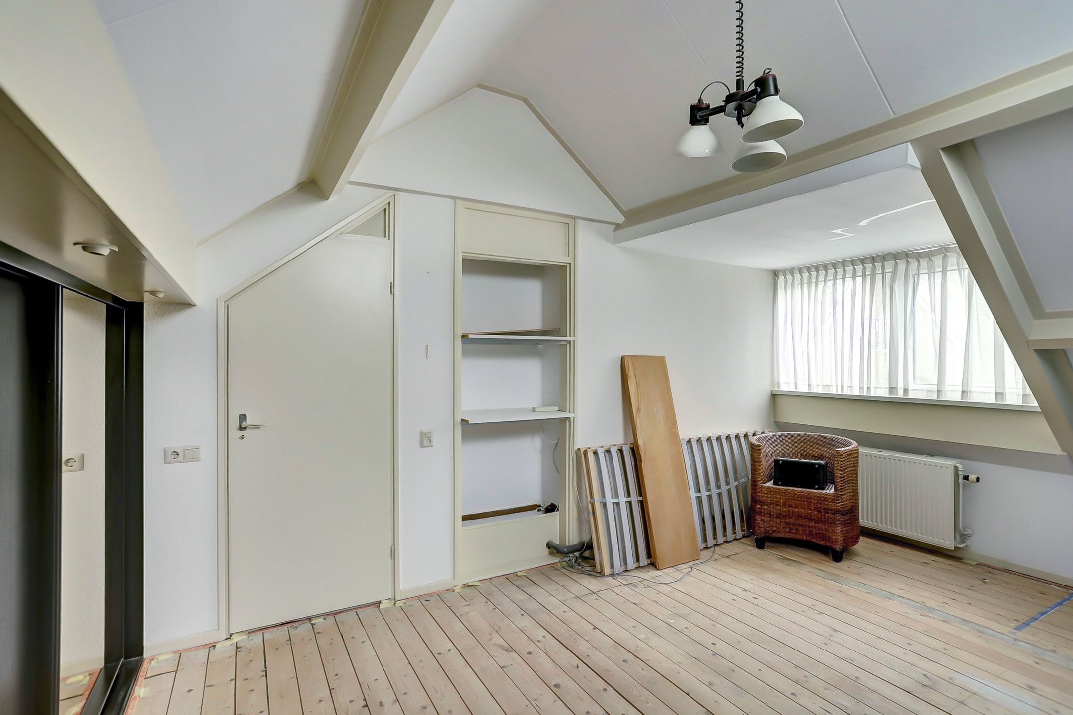 Photo 24 of de Voortmors 40