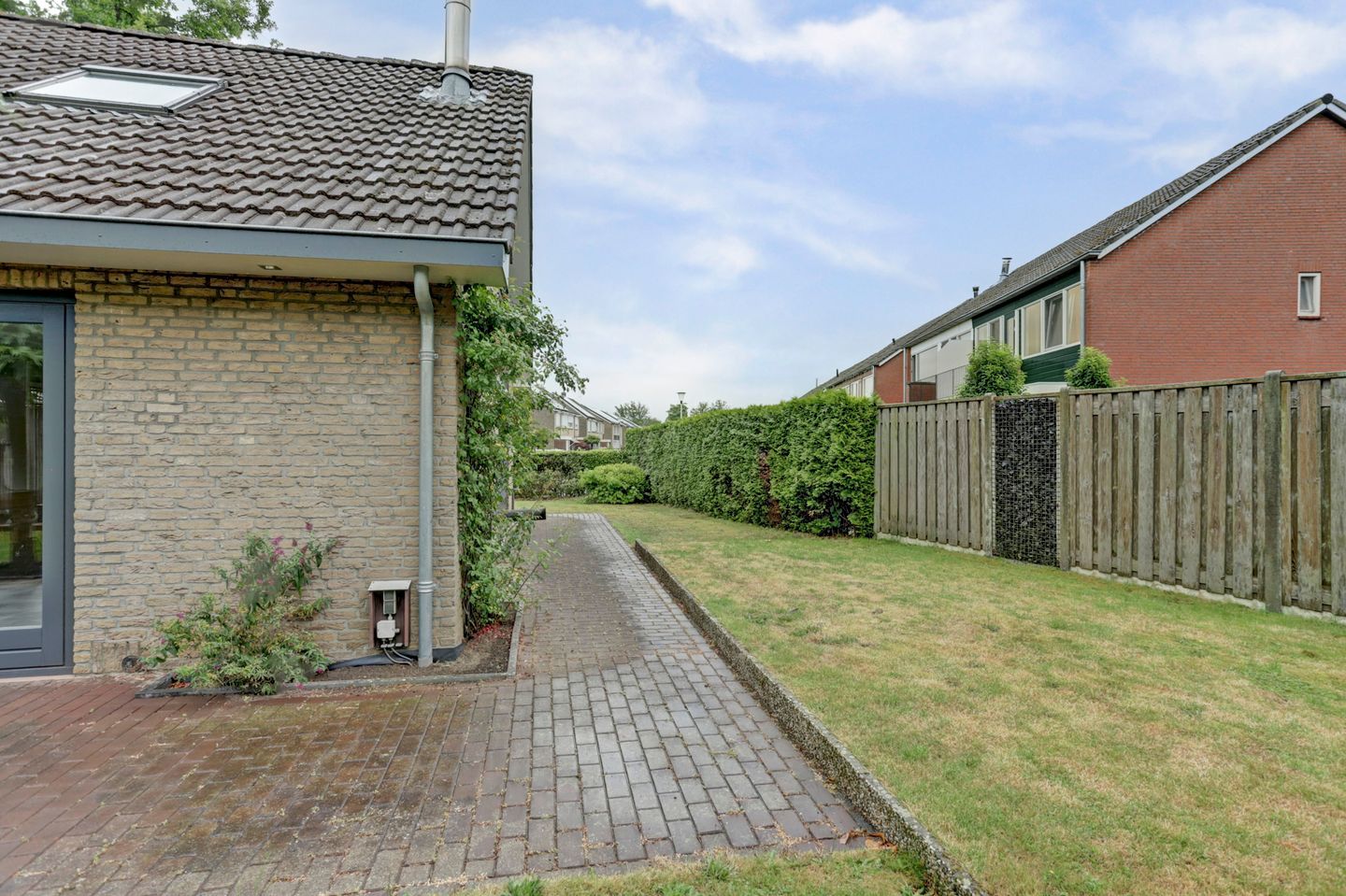 Photo 25 of de Voortmors 40