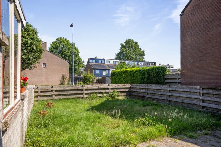 Foto 29 van Zuidlaarderbrink 306
