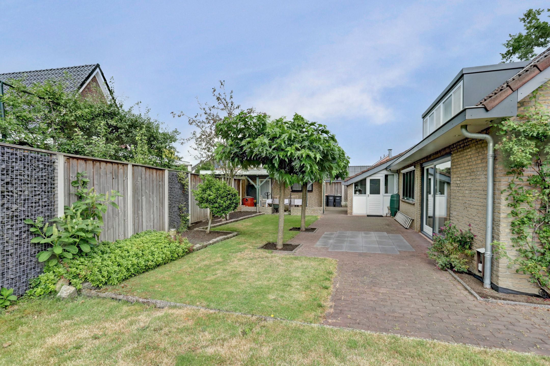 Photo 27 of de Voortmors 40