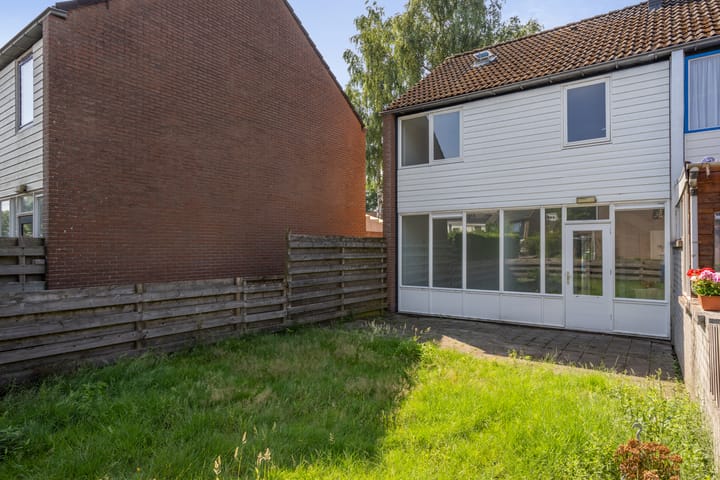 Foto 30 van Zuidlaarderbrink 306