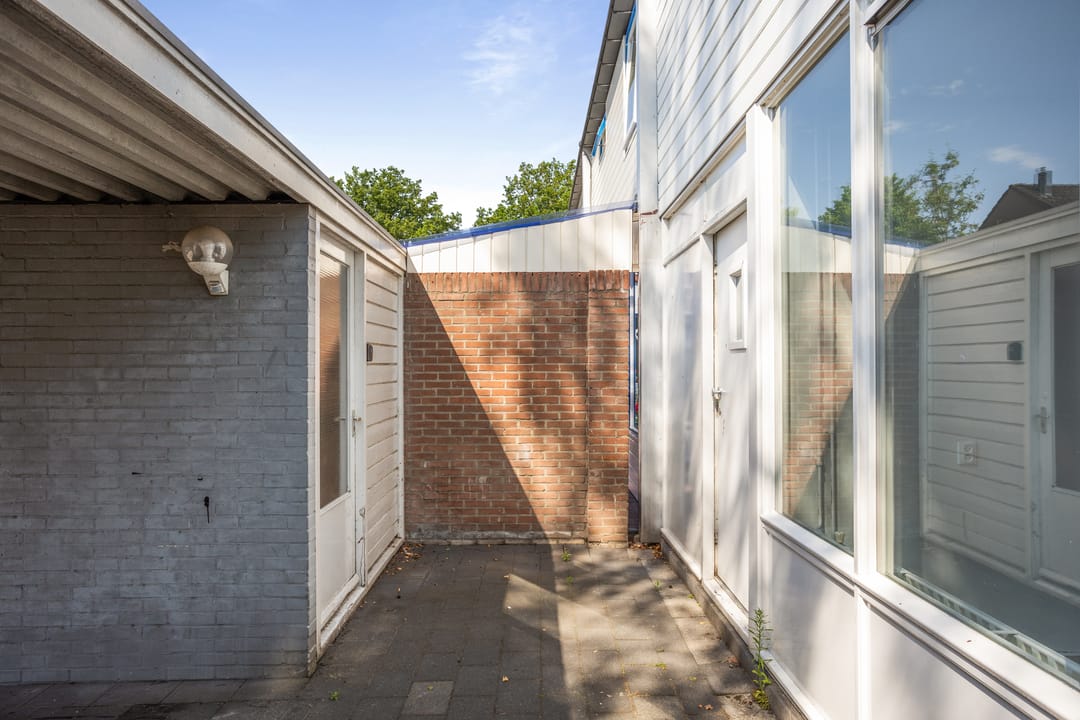 Photo 31 of Zuidlaarderbrink 306