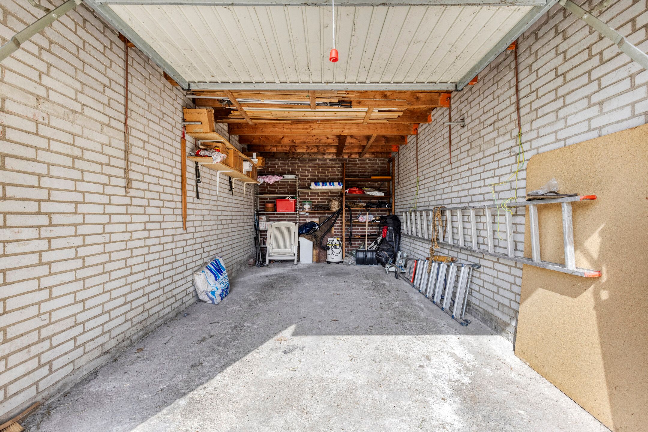 Photo 3 of Merelhoven 205