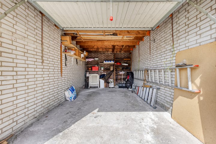 Photo 3 of Merelhoven 205