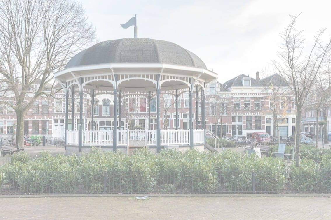 View photo 5 of Vinkenstraat 54-56