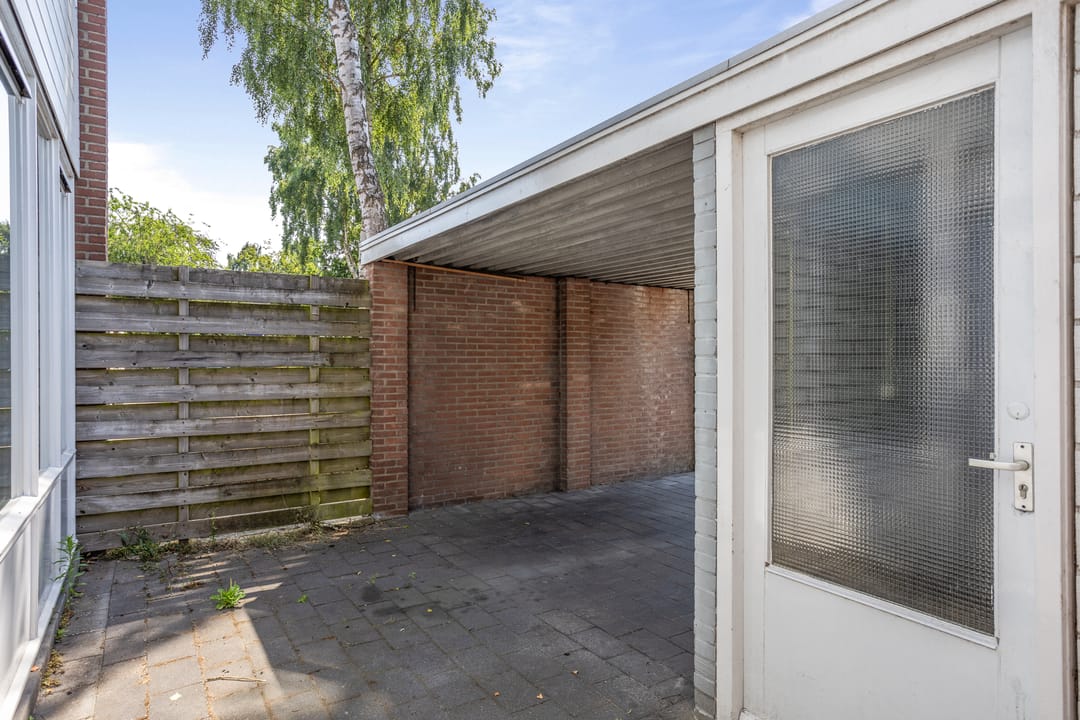 Photo 32 of Zuidlaarderbrink 306
