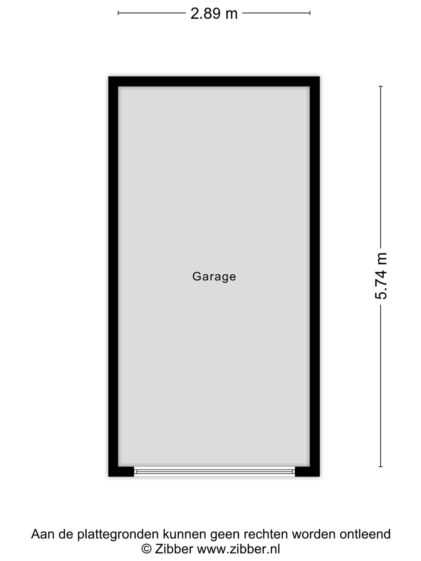 Photo 4 of Merelhoven 205