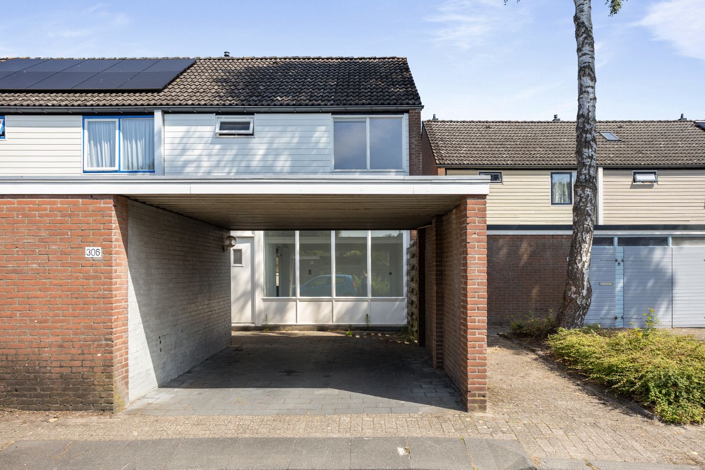 Photo 34 of Zuidlaarderbrink 306