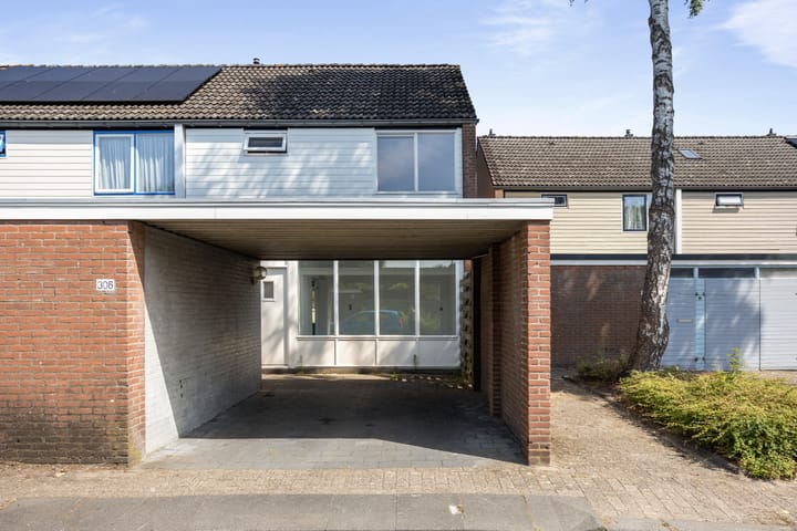 Foto 34 van Zuidlaarderbrink 306