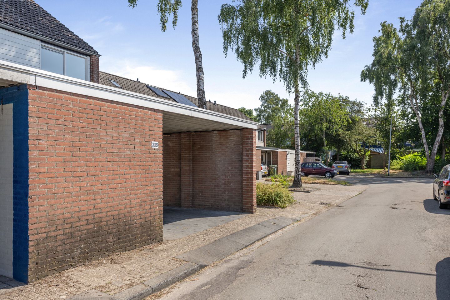 Photo 35 of Zuidlaarderbrink 306