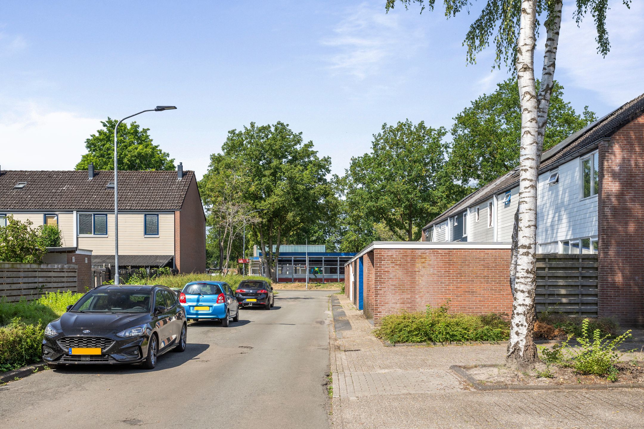 Photo 36 of Zuidlaarderbrink 306