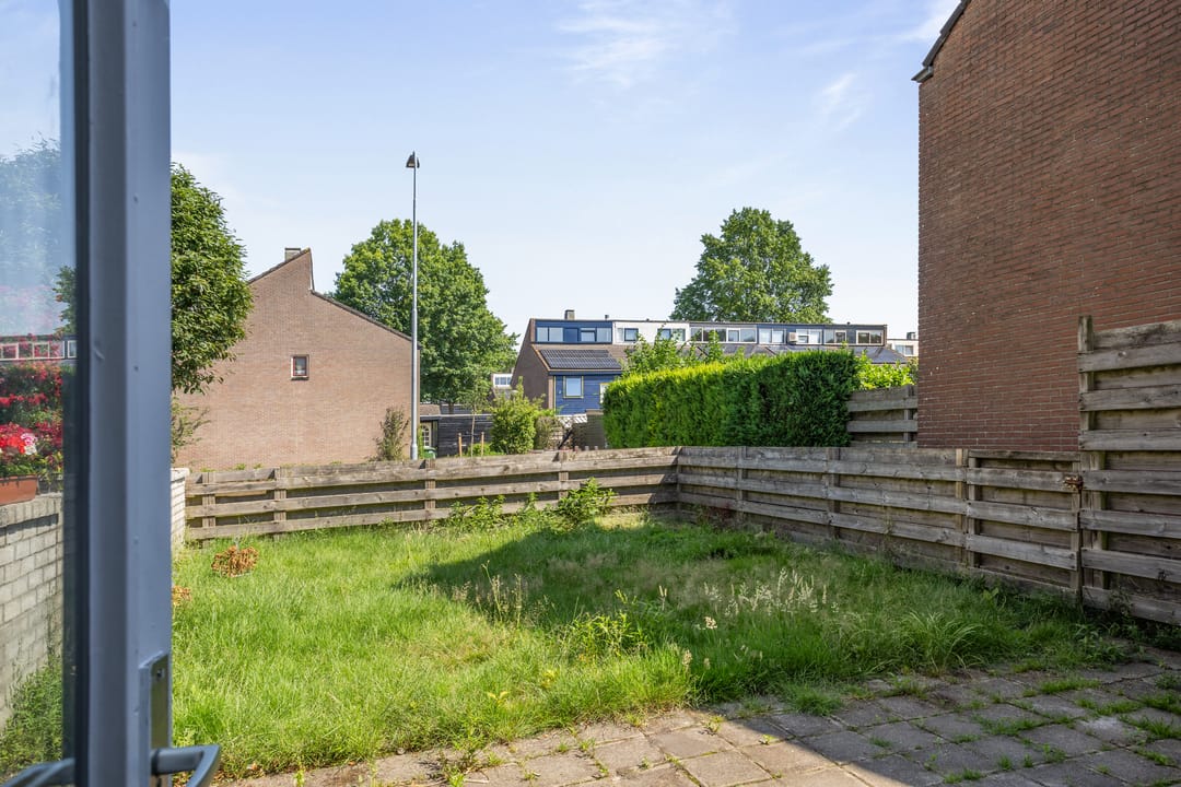 Photo 37 of Zuidlaarderbrink 306
