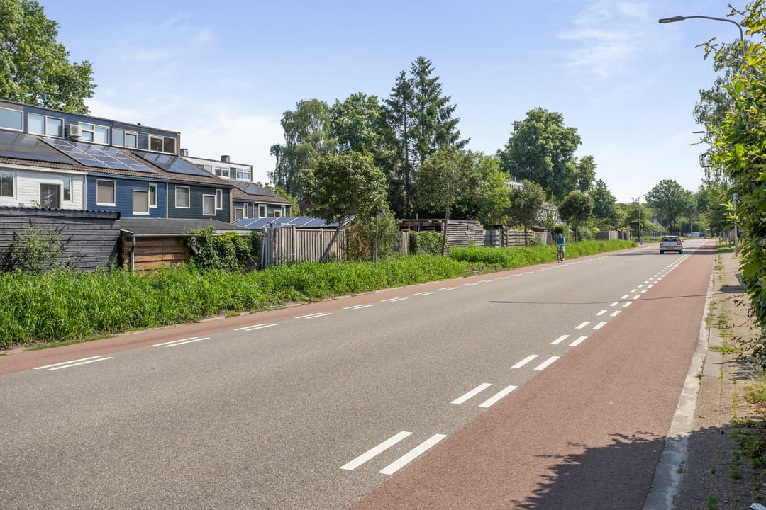 Photo 38 of Zuidlaarderbrink 306