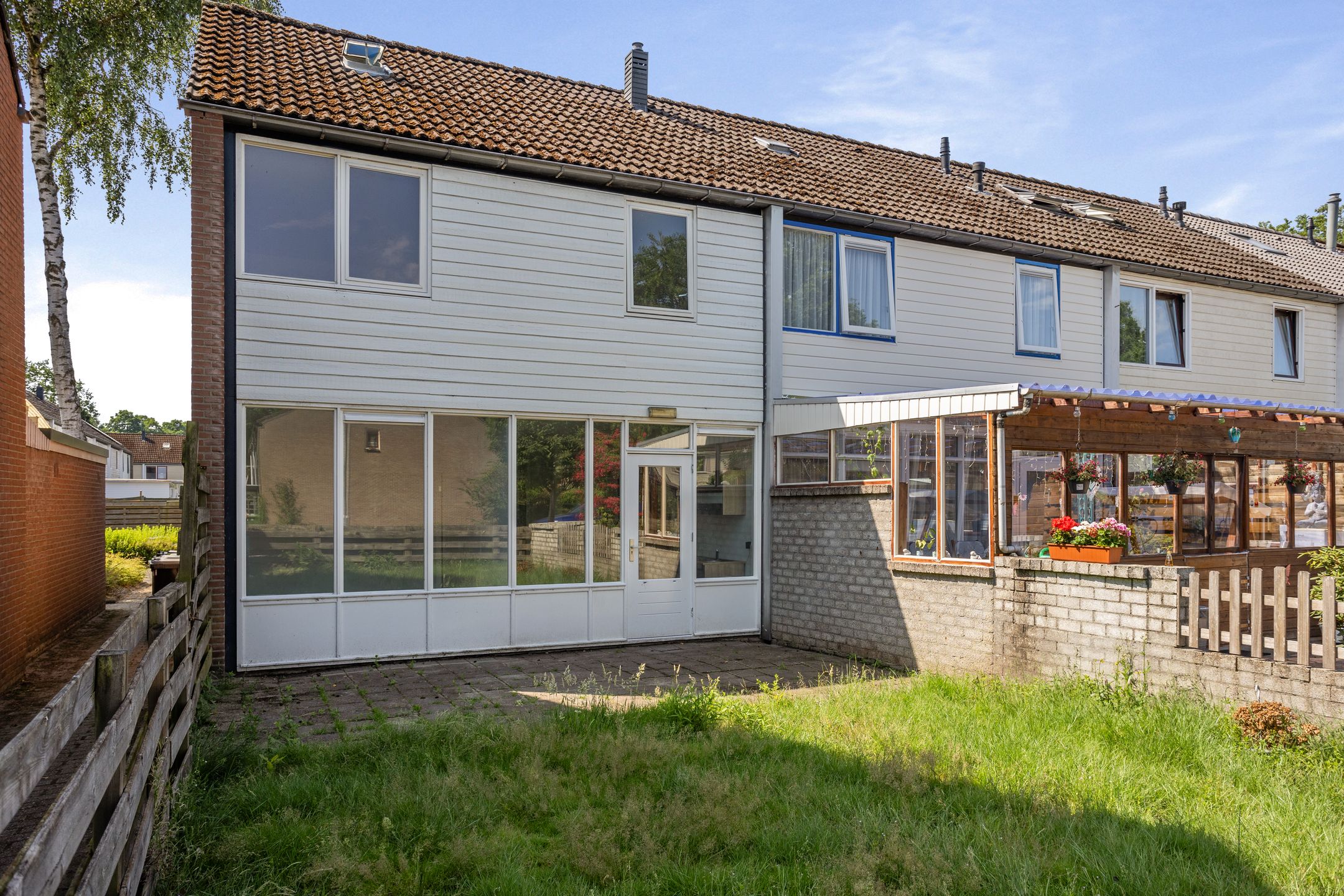 Photo 39 of Zuidlaarderbrink 306