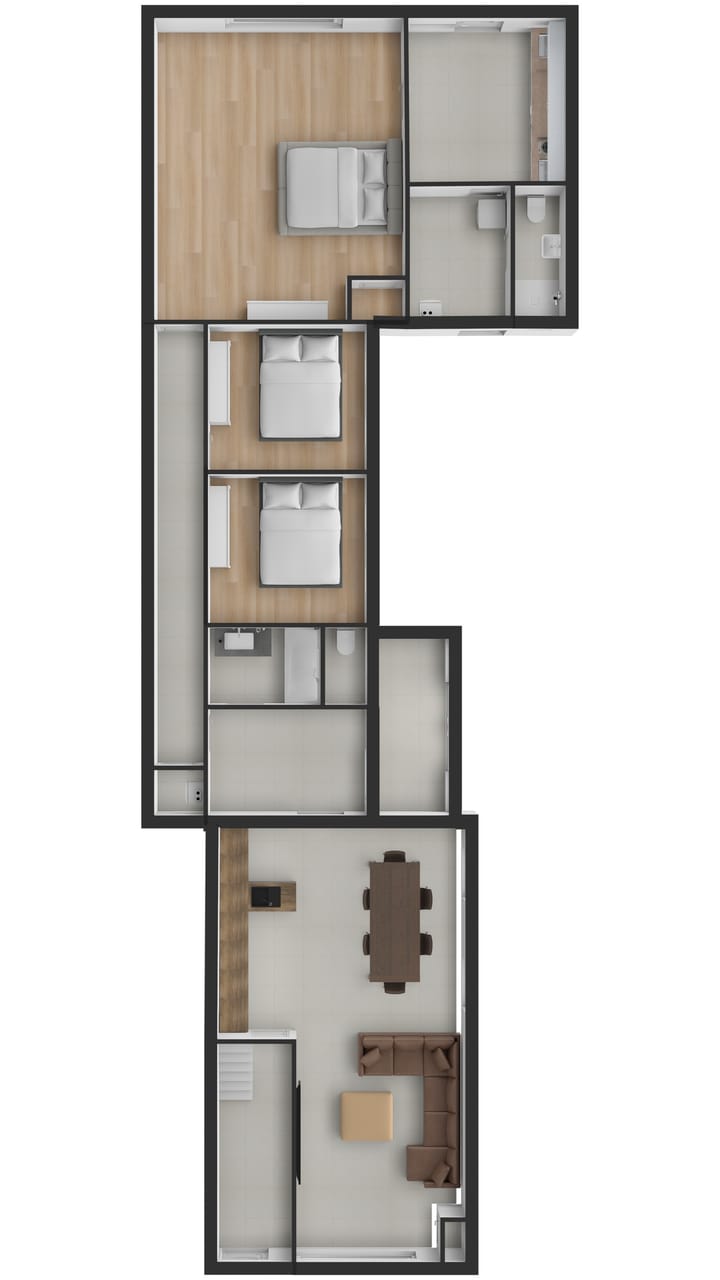 Foto 6 van Dorpsstraat 222