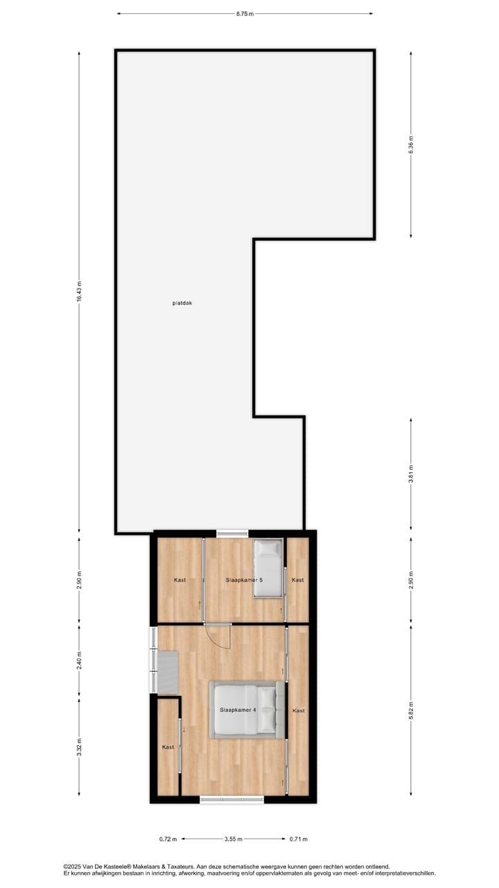 Foto 7 van Dorpsstraat 222