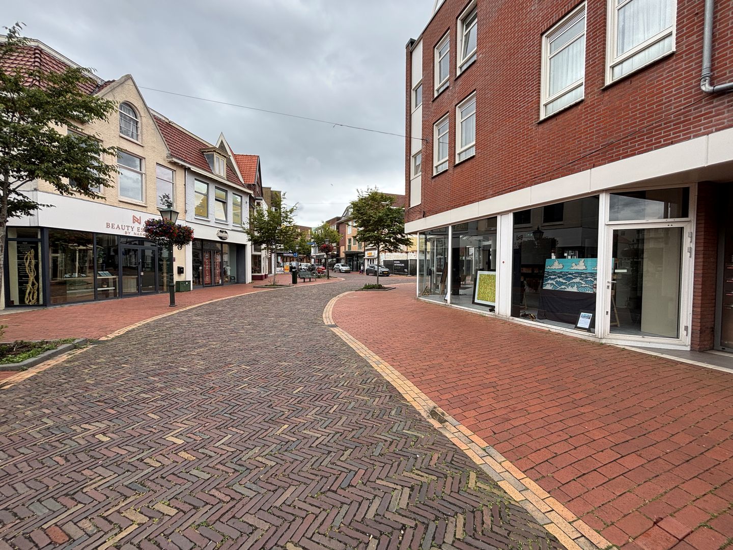 Bekijk foto 3 van Havenstraat 154