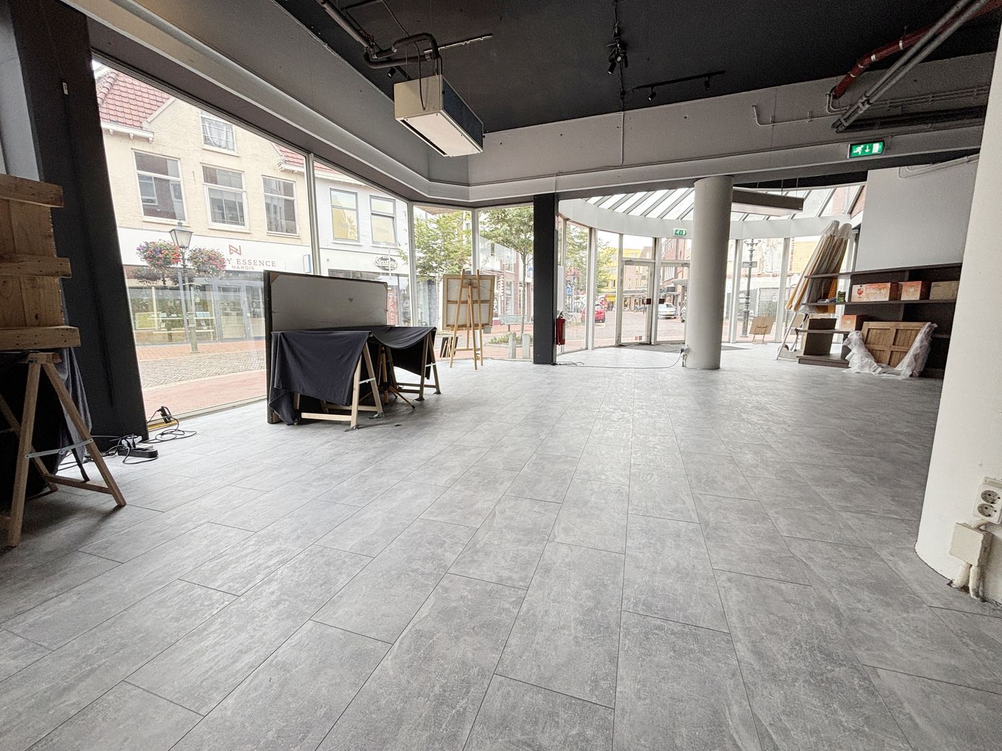 Bekijk foto 5 van Havenstraat 154