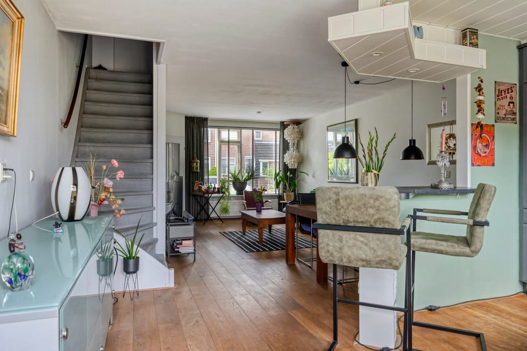 Foto 11 van Ring 295