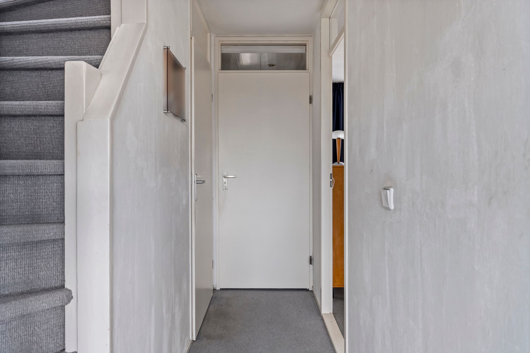 Foto 12 van Ring 295