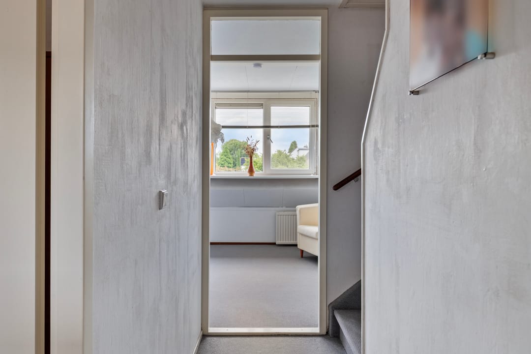 Foto 13 van Ring 295