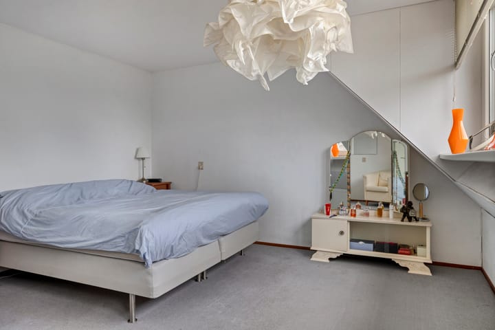 Photo 14 of Ring 295