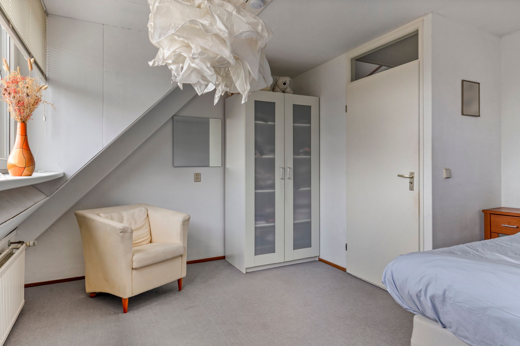 Foto 15 van Ring 295