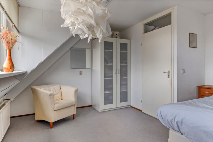 Photo 15 of Ring 295