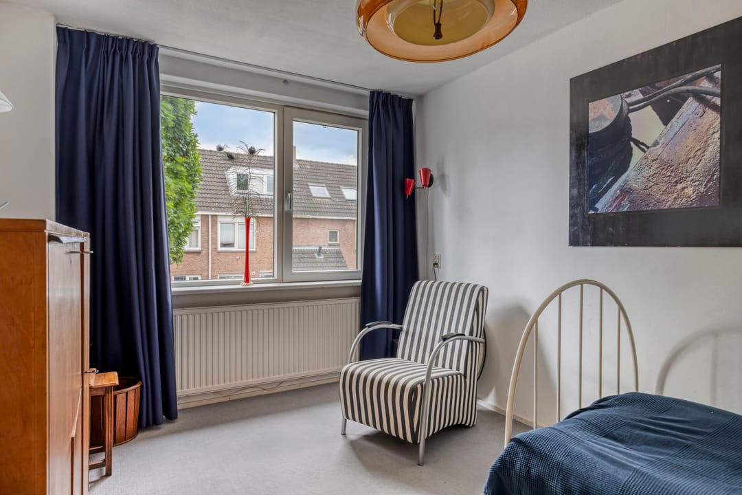 Foto 16 van Ring 295